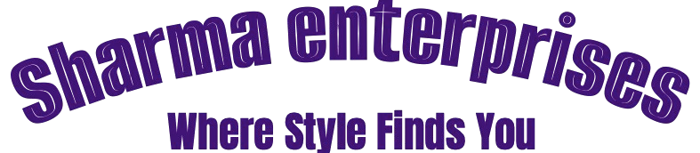 sharmaenterprises.shop